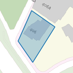 Perceel RNN01-A-1012