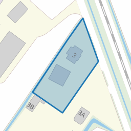 Perceel RNN01-A-1022