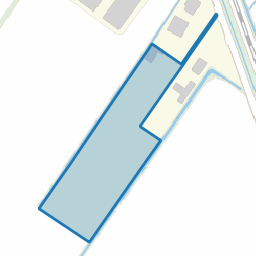 Perceel RNN01-A-1023