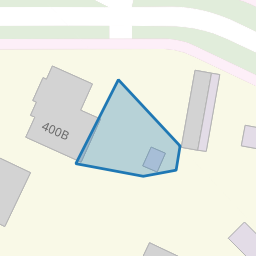 Perceel RNN01-A-1029