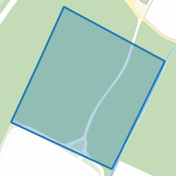 Perceel RNN01-A-1035