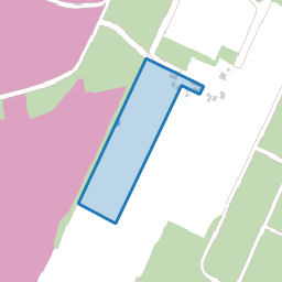 Perceel RNN01-A-1037