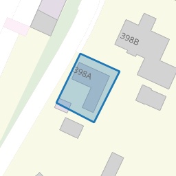 Perceel RNN01-A-1043