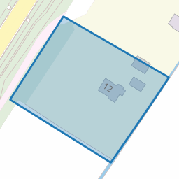 Perceel RNN01-A-1046