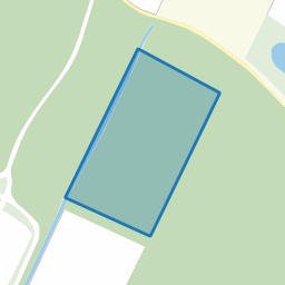 Perceel RNN01-A-1048