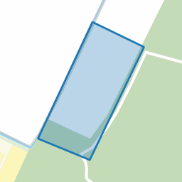 Perceel RNN01-A-1050