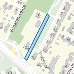 Perceel RNN01-A-1054