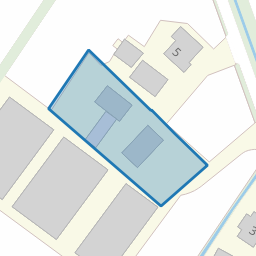 Perceel RNN01-A-1067