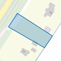 Perceel RNN01-A-1079