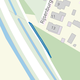 Perceel RNN01-A-1082