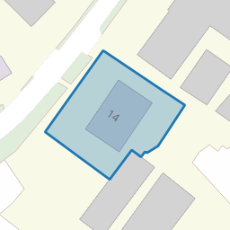 Perceel RNN01-A-1085