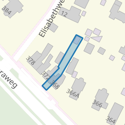 Perceel RNN01-A-1091