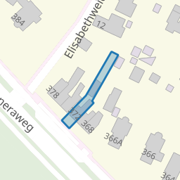 Perceel RNN01-A-1092