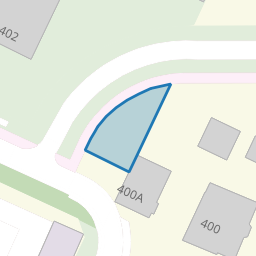 Perceel RNN01-A-1095