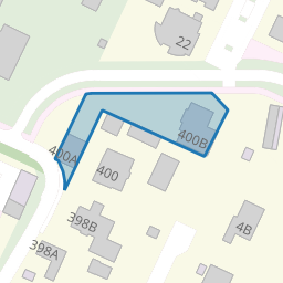 Perceel RNN01-A-1097