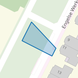 Perceel RNN01-A-1099