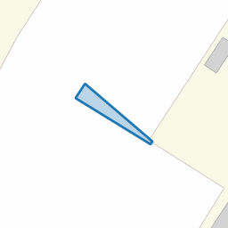 Perceel RNN01-A-1102