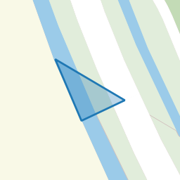 Perceel RNN01-A-1103