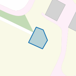 Perceel RNN01-A-1114