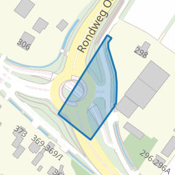 Perceel RNN01-A-1117