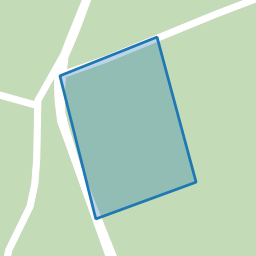 Perceel RNN01-A-1123