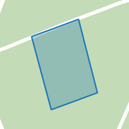 Perceel RNN01-A-1124