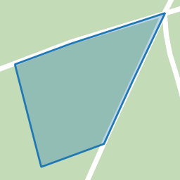 Perceel RNN01-A-1125