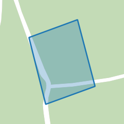 Perceel RNN01-A-1126