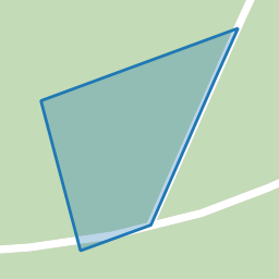 Perceel RNN01-A-1127