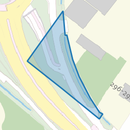 Perceel RNN01-A-1128