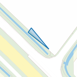 Perceel RNN01-A-1130