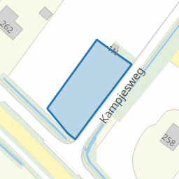 Perceel RNN01-A-1131