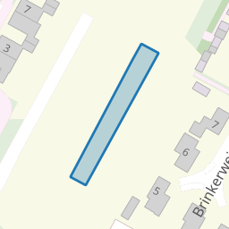 Perceel RNN01-A-1133