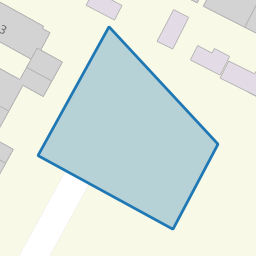 Perceel RNN01-A-1134