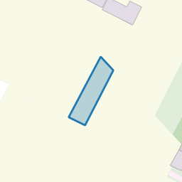 Perceel RNN01-A-1135