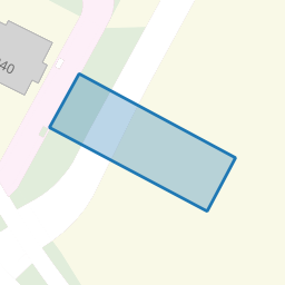 Perceel RNN01-A-1138