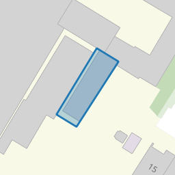 Perceel RNN01-A-1142