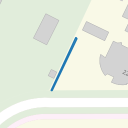 Perceel RNN01-A-1143