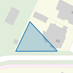 Perceel RNN01-A-1144