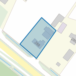 Perceel RNN01-A-1147