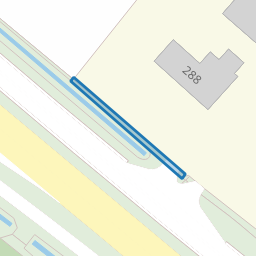 Perceel RNN01-A-1148