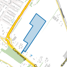 Perceel RNN01-A-1151