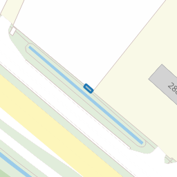 Perceel RNN01-A-1153