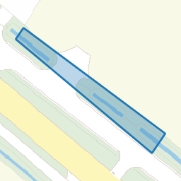 Perceel RNN01-A-1156