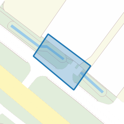 Perceel RNN01-A-1157