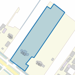 Perceel RNN01-A-1159