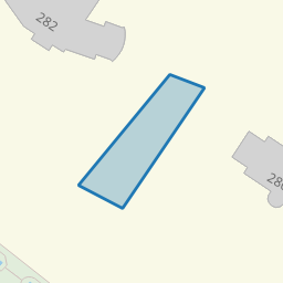 Perceel RNN01-A-1160