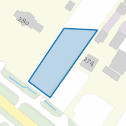 Perceel RNN01-A-1163