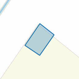 Perceel RNN01-A-1165