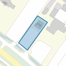 Perceel RNN01-A-1168